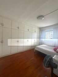 Blk 60 Dakota Crescent (Geylang), HDB Executive #501939141